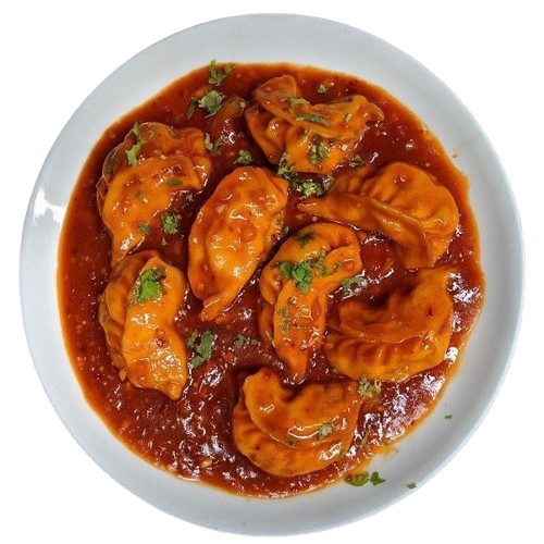 Momos