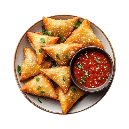 Samosa